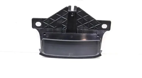 Volvo S60 Third/center stoplight 31364064