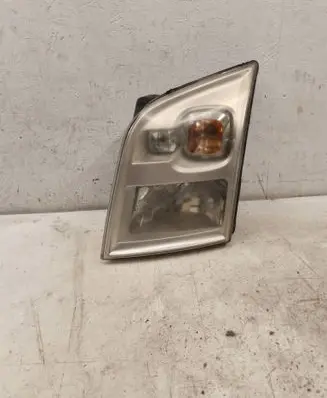 Ford Transit Headlight/headlamp 6C1113W030DG 01010299901010