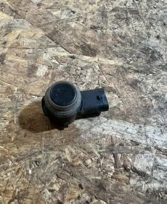 Mercedes-Benz C W205 Parking PDC sensor A0009055504