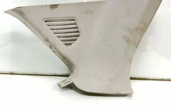 Ford S-MAX (D)pillar trim (top) 6M21R280C47