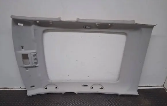 Skoda Fabia Mk3 (NJ) Headlining 6V6867501AD