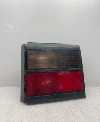 Volkswagen PASSAT B4 Tailgate rear/tail lights 333945108