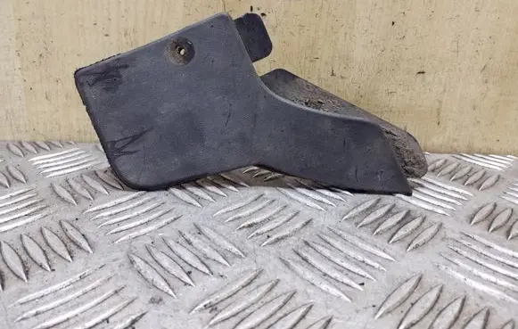 Volkswagen PASSAT CC Rear mudguard 3C8854856C