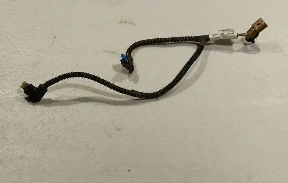 Renault Master III Parking sensor (PDC) wiring loom 240157673R