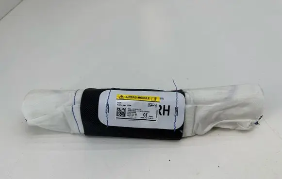 Ford Kuga II Seat airbag CV44611D10BB