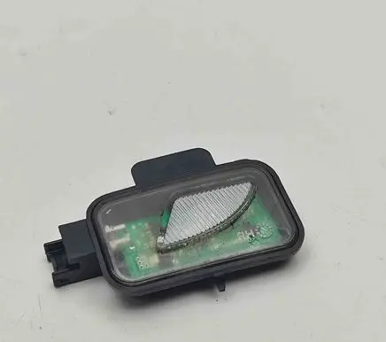 Volkswagen Arteon Shooting Brake Other devices 3G0945292A