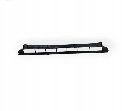 Audi Q5 SQ5 Front bumper lower grill 80A807647A
