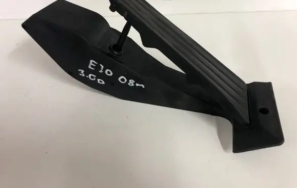 BMW X5 E70 Accelerator throttle pedal 77264502