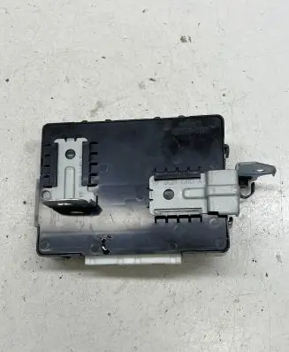 Hyundai i40 Central body control module 954003Z416