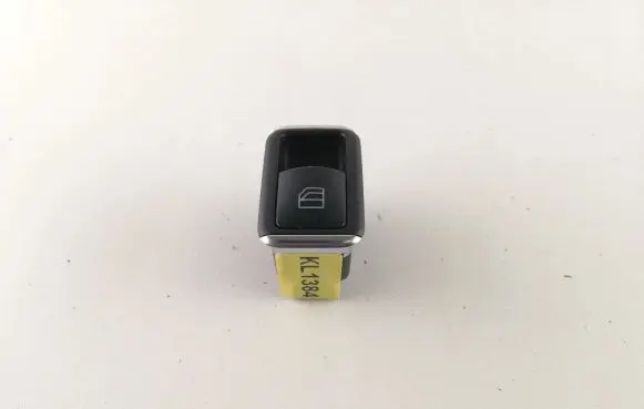 Mercedes-Benz C W204 Electric window control switch A2049055502 KL1384