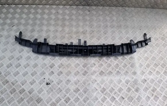 BMW i4 Front bumper support beam 51119880512 9880512