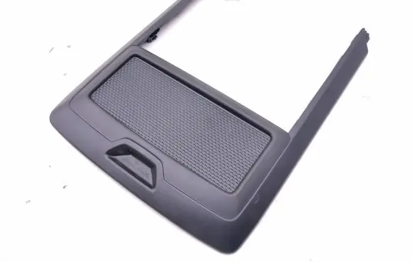Land Rover Range Rover Sport L461 Panel drawer/shelf pad M8E2043A66C