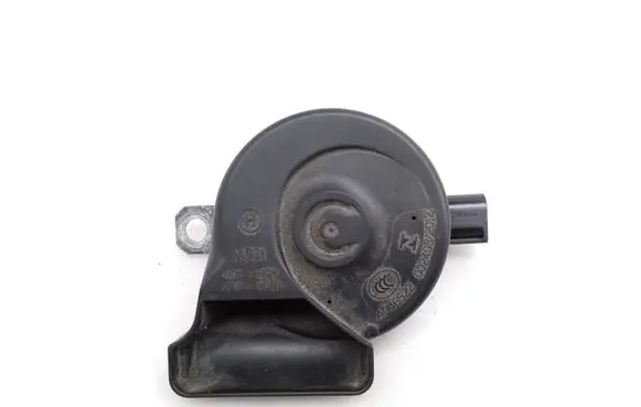 Skoda Octavia Mk3 (5E) Horn signal 5Q0951223B
