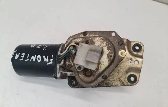 Opel Frontera A Wiper motor 22115405