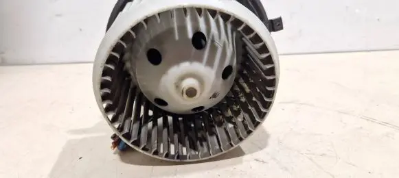 Alfa Romeo 147 Heater fan/blower 885001755