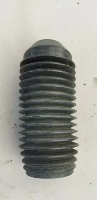 Subaru XV Front shock absorber dust cover boot 20322AA000