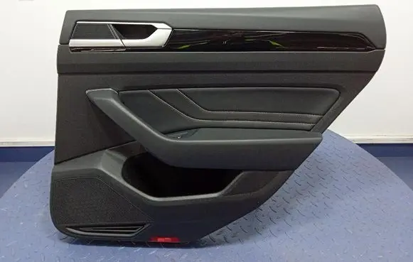 Volkswagen Arteon Door card panel trim set 3G8868116B