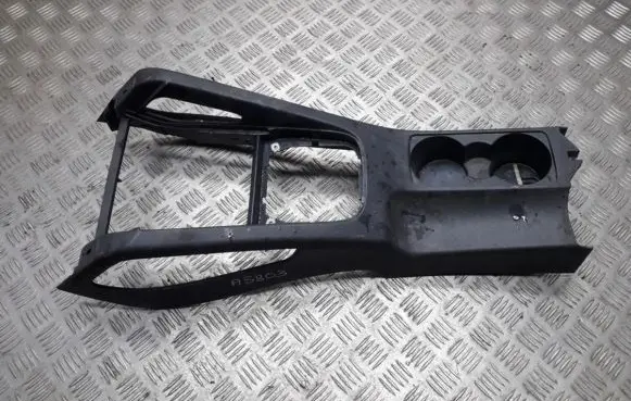 Volkswagen Golf V Other interior part 1k0863243a