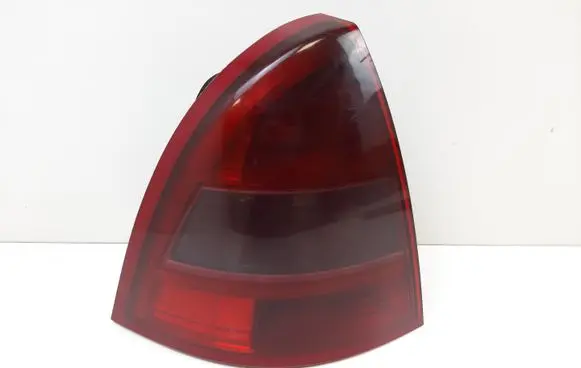 Citroen C5 Rear/tail lights 89032697