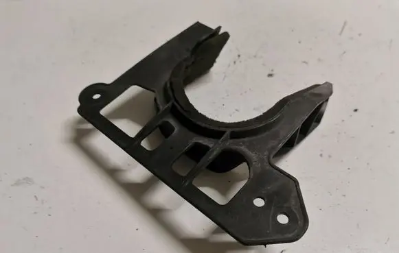 Audi A5 8T 8F Other under body part 