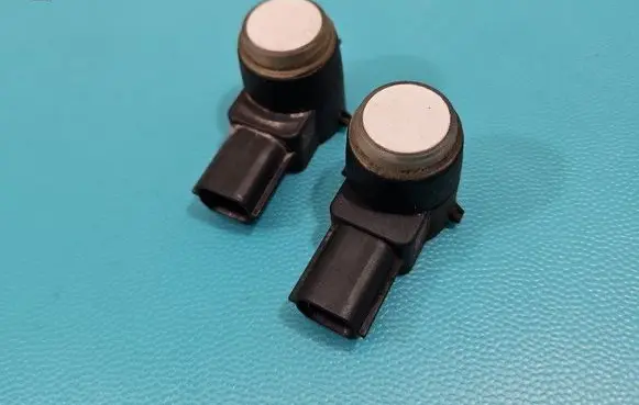 Parking PDC sensor