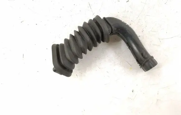 Mercedes-Benz CLS C218 X218 Rubber seal front door window/glass DALISID1052 2187221149 A2187221149
