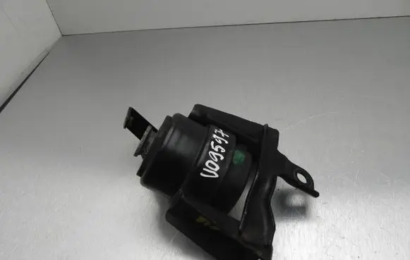 Toyota Corolla Verso AR10 Engine mount bracket 2703 VD9597