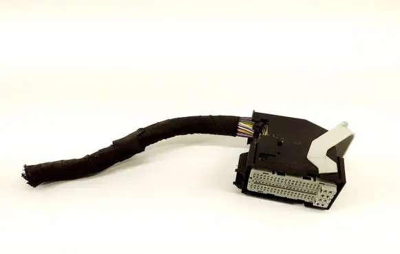 Ford C-MAX II Other wiring loom CU5T14A464ED