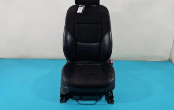 Hyundai i30 Front passenger seat IMPRK1372970