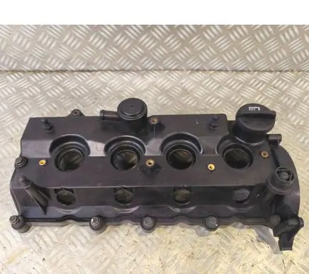 Opel Astra J Rocker cam cover 8980011422