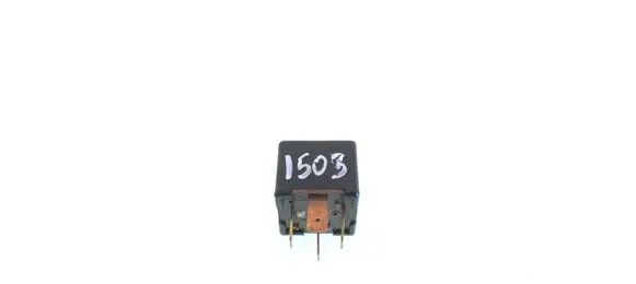Audi A4 S4 B5 8D Other relay 443919578C 899519