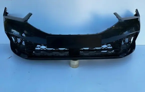 Seat Leon IV Front bumper