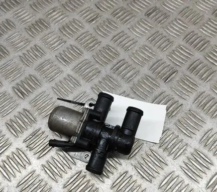 Volkswagen ID.4 Coolant heater 5Q0906457C