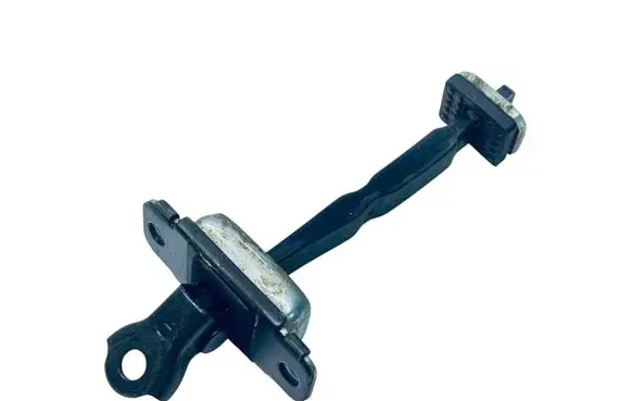 KIA Rio Rear door check strap stopper 79490H8000 79490-H8000