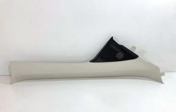 Ford Escape III Other sill/pillar trim element EJ54S03198