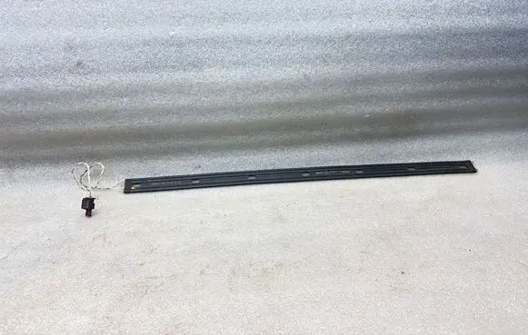 BMW 3 G20 G21 Liftgate motion sensor 8494948