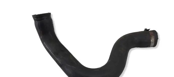 Volvo S60 Coolant pipe/hose