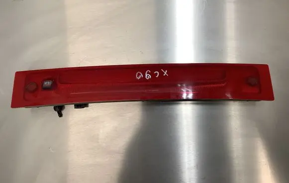 Volvo XC90 Third/center stoplight 9483947