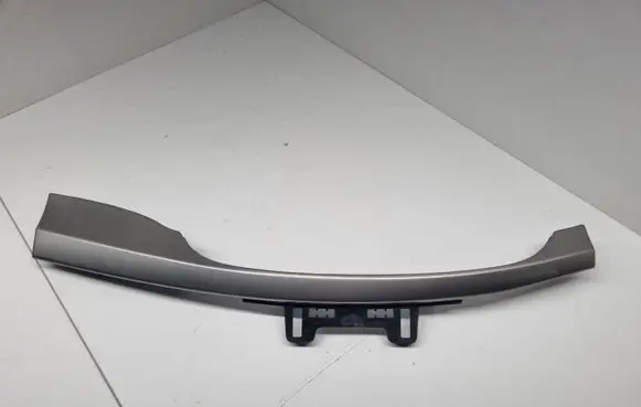 Honda CR-V Other interior part 77265T1G GD890011100