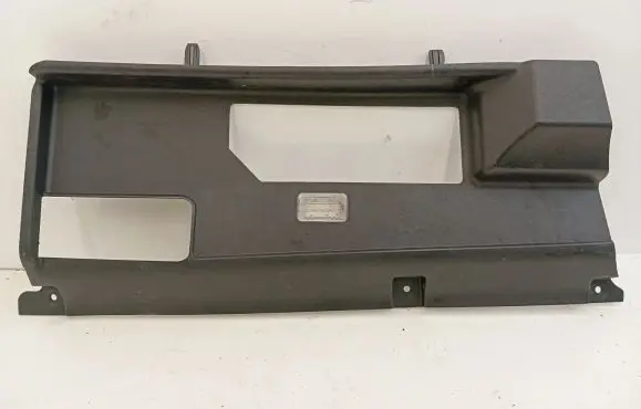Land Rover Range Rover L405 Dashboard lower bottom trim panel CPLA046B01AC