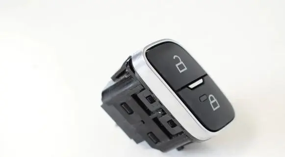 Ford C-MAX II Other switches/knobs/shifts F1ET14017BB