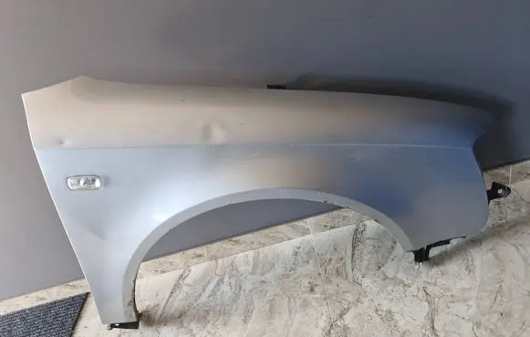 Fender