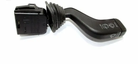 Opel Astra G Wiper switch 90124931