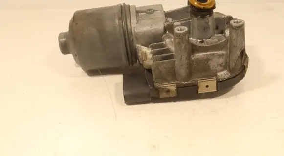 Skoda Octavia Mk2 (1Z) Wiper motor 1Z1955119C