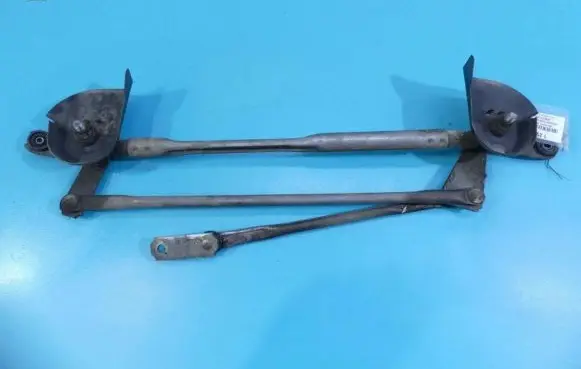 Mitsubishi Outlander Front wiper linkage IMPRK1255956
