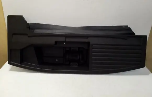Subaru Impreza VI Tool box 95055FL000