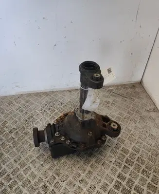 Land Rover Discovery 4 - LR4 Front differential 5H223017GB
