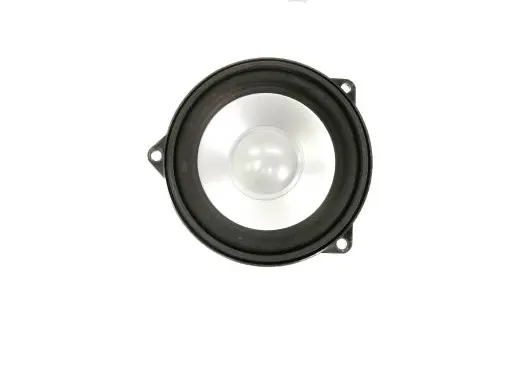 Land Rover Range Rover Sport L320 Panel speaker XQM000400 100RG28 09507B0232