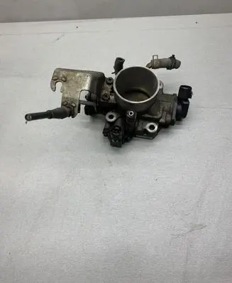 Honda Accord Throttle valve TR002075