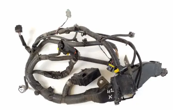 Infiniti Q50 Other wiring loom 242724GA0B